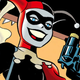 Image for article titled DC Comics Contest: Draw a Naked Woman Committing Suicide